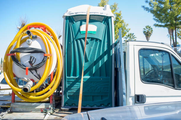 Best Best portable toilet rental  in Gretna, NE