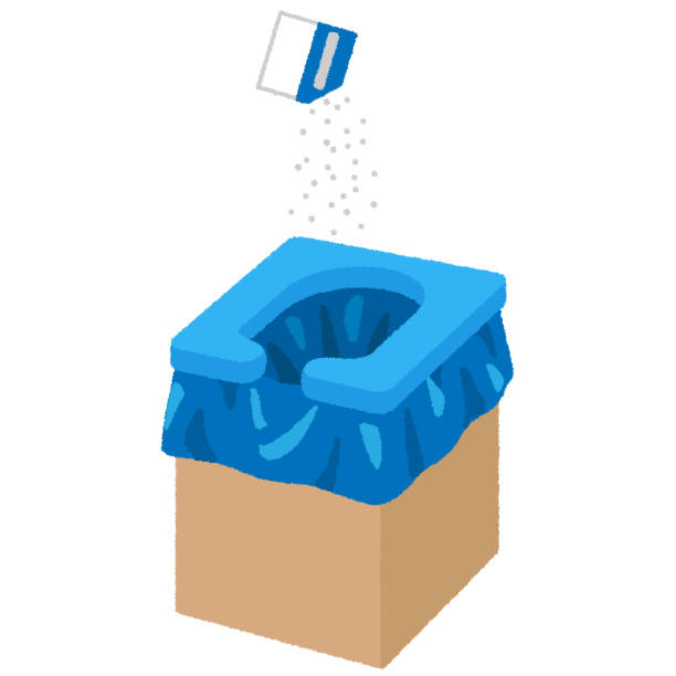 Gretna, NE porta potty rental Company